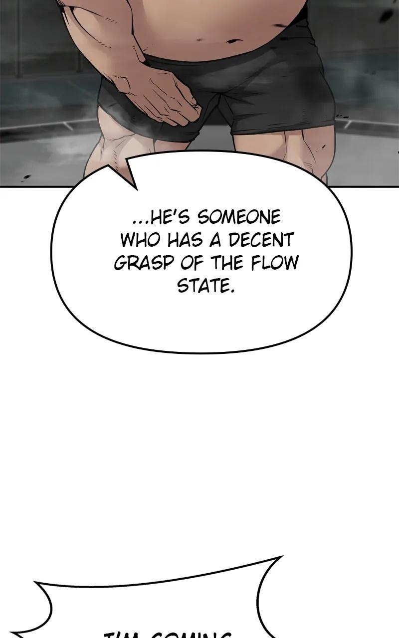 Designated Bully Chapter 95