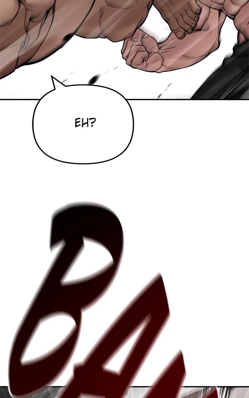 Designated Bully Chapter 95