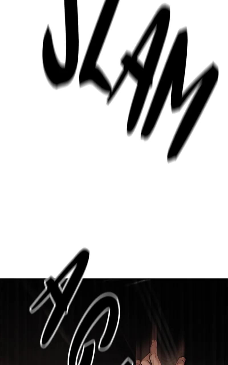 Designated Bully Chapter 95