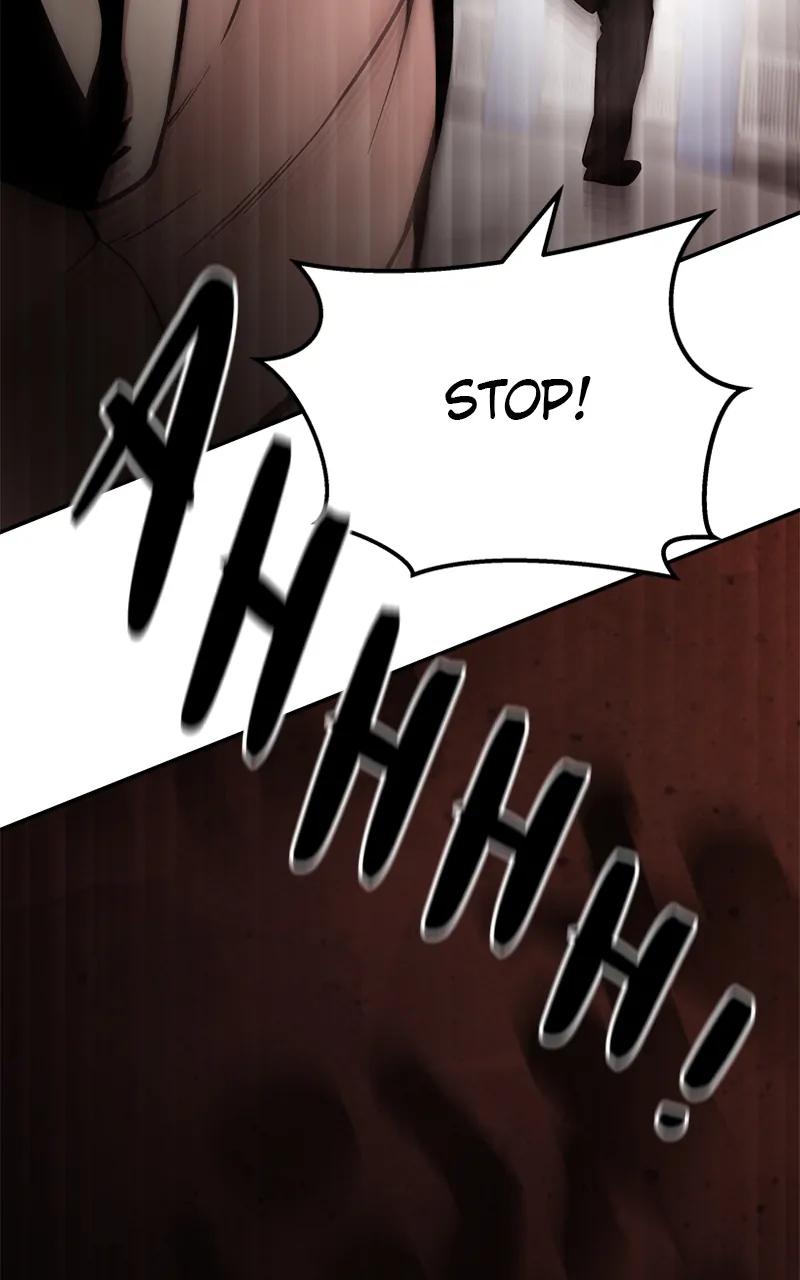 Designated Bully Chapter 95