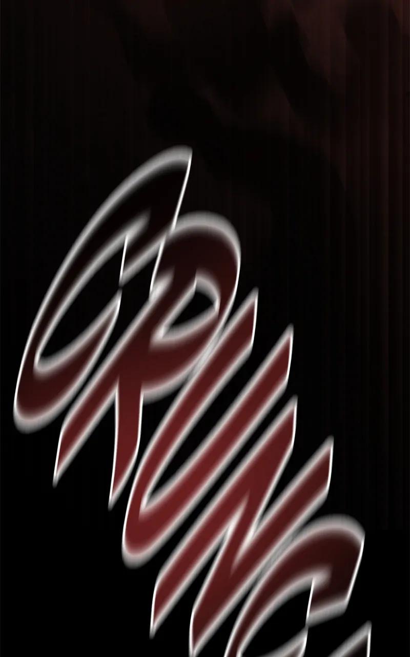 Designated Bully Chapter 95