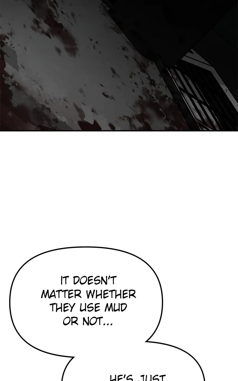 Designated Bully Chapter 95