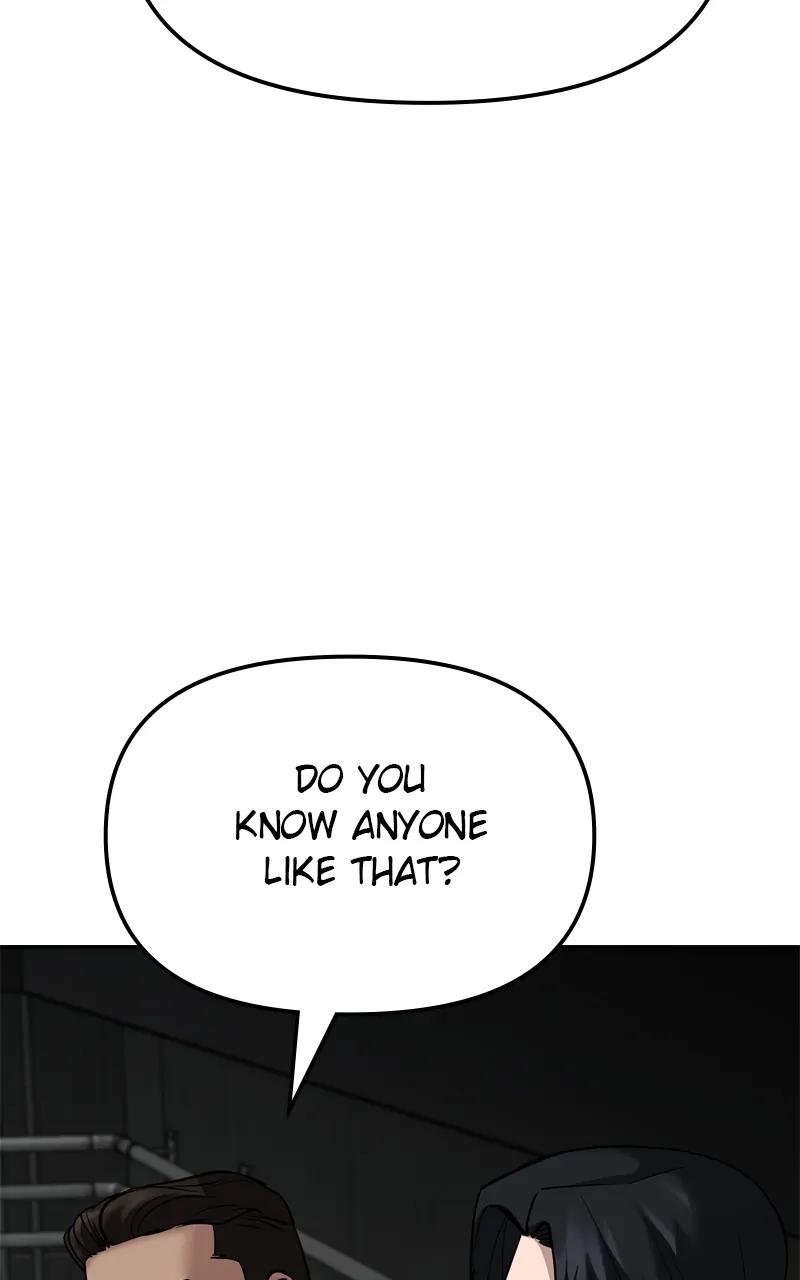 Designated Bully Chapter 95