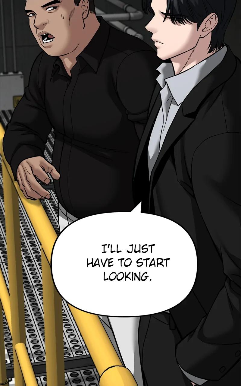 Designated Bully Chapter 95