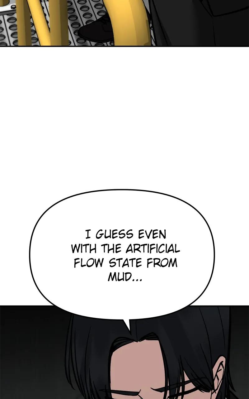 Designated Bully Chapter 95