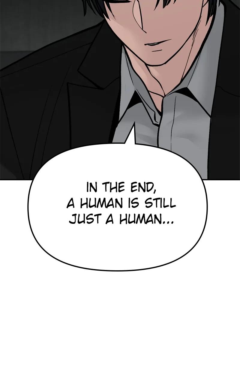 Designated Bully Chapter 95