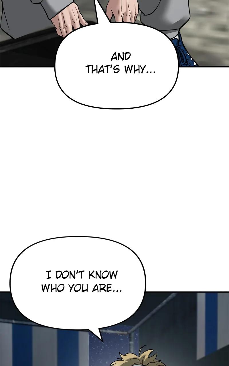 Designated Bully Chapter 95