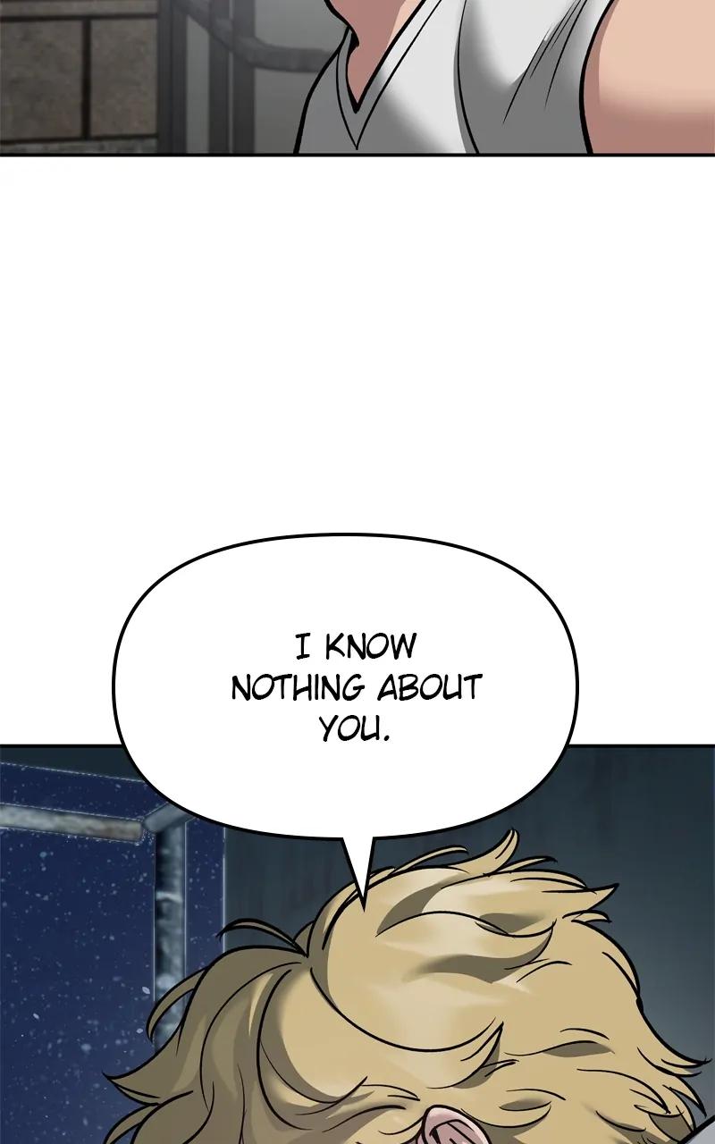 Designated Bully Chapter 95