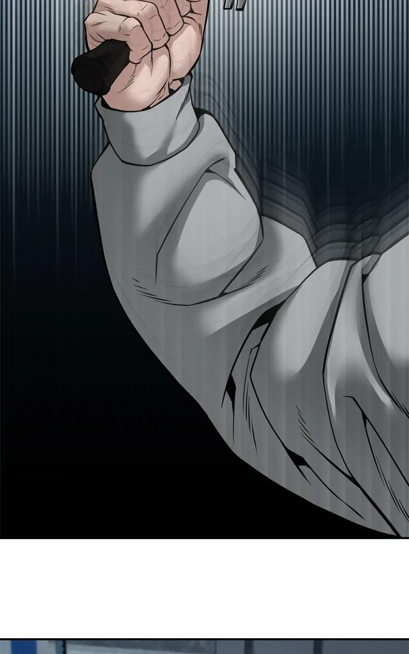 Designated Bully Chapter 95