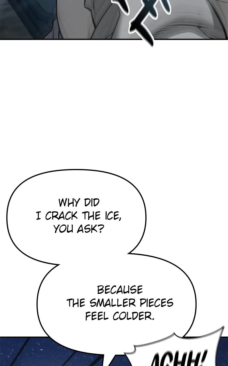 Designated Bully Chapter 95