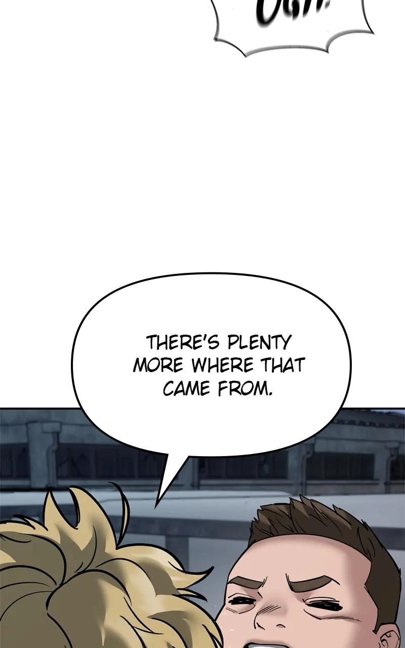 Designated Bully Chapter 95