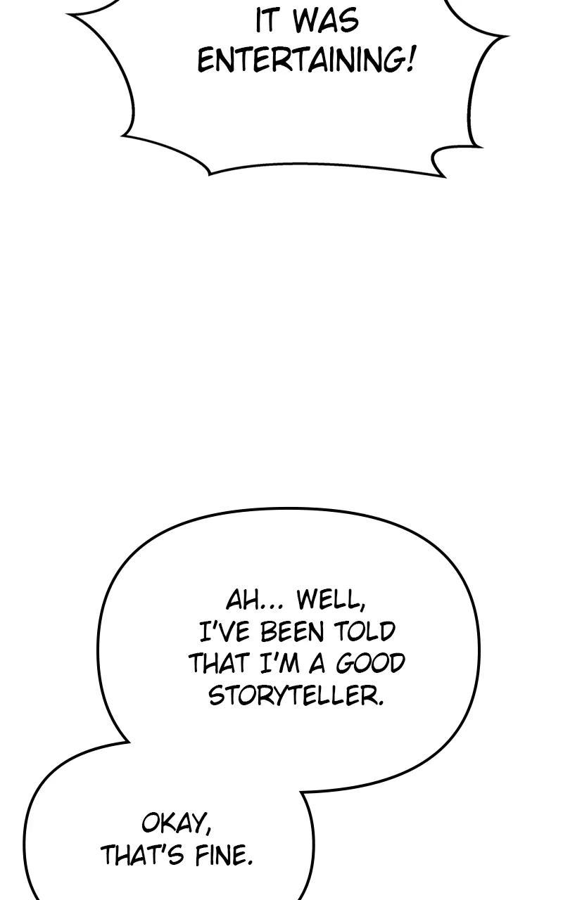 Designated Bully Chapter 95