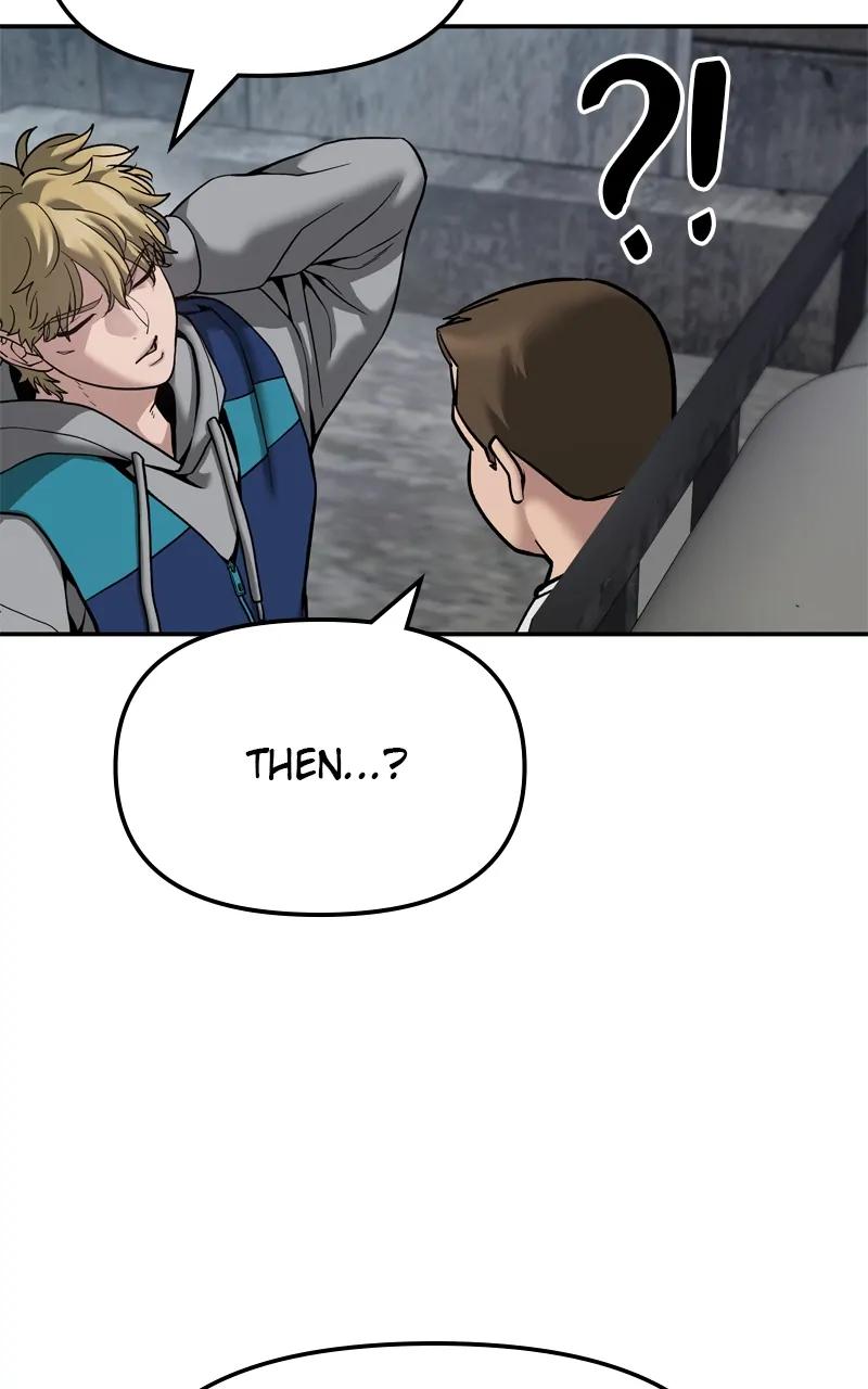 Designated Bully Chapter 95