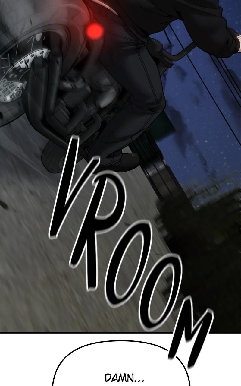 Designated Bully Chapter 95