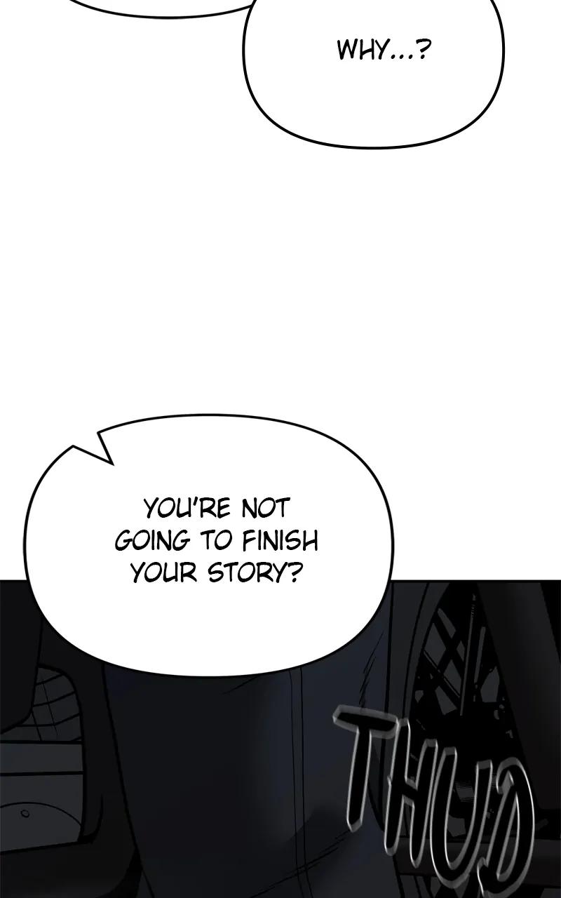 Designated Bully Chapter 95