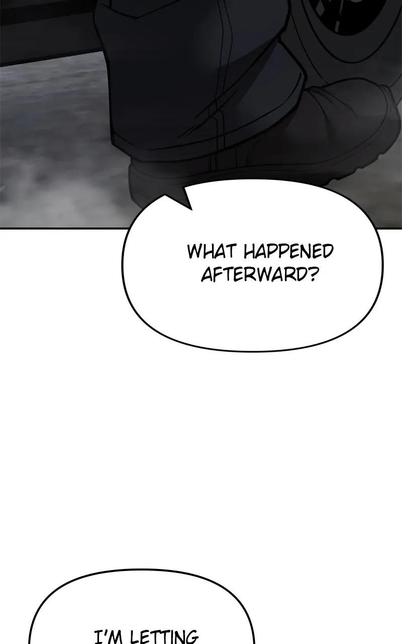 Designated Bully Chapter 95