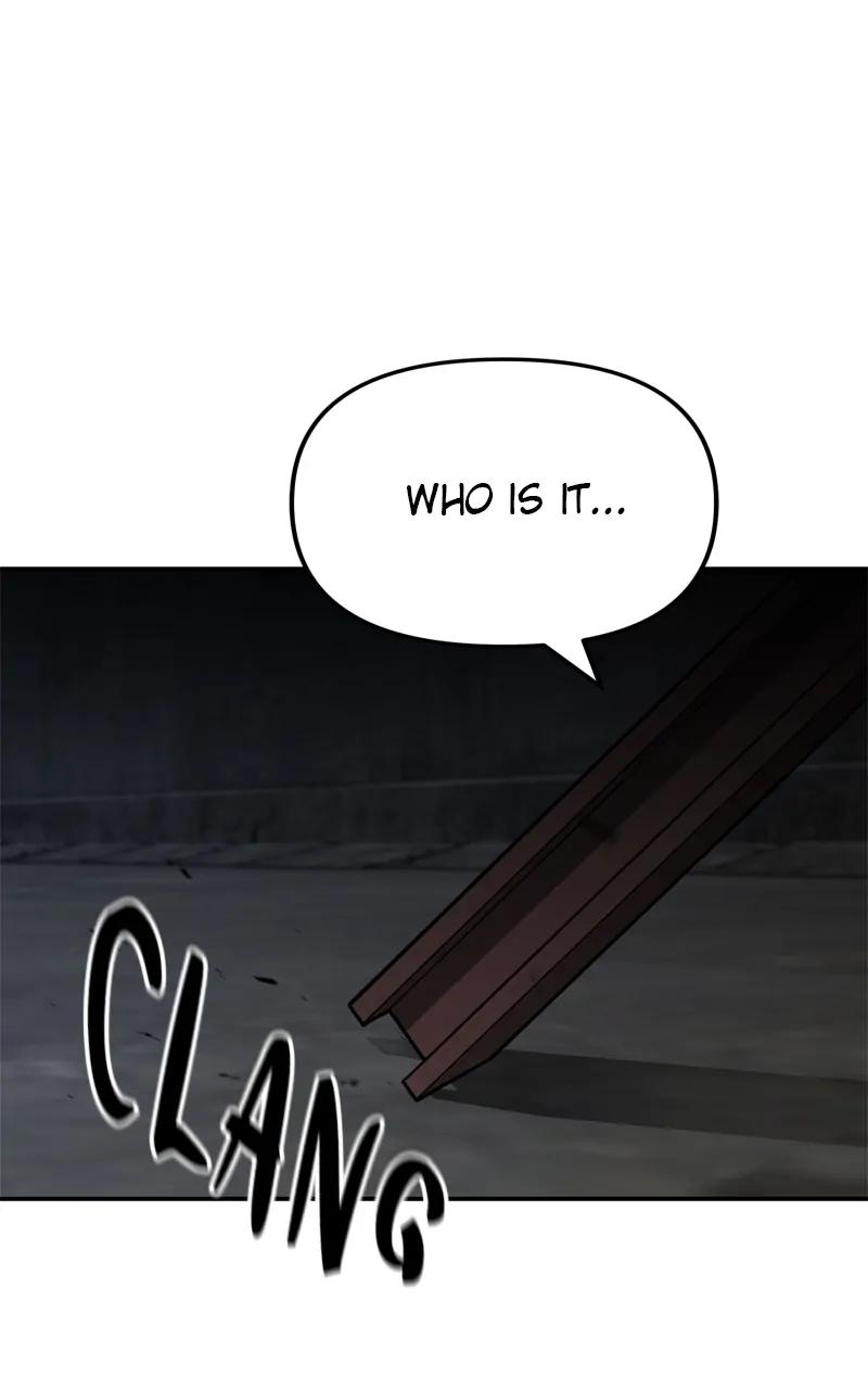 Designated Bully Chapter 95