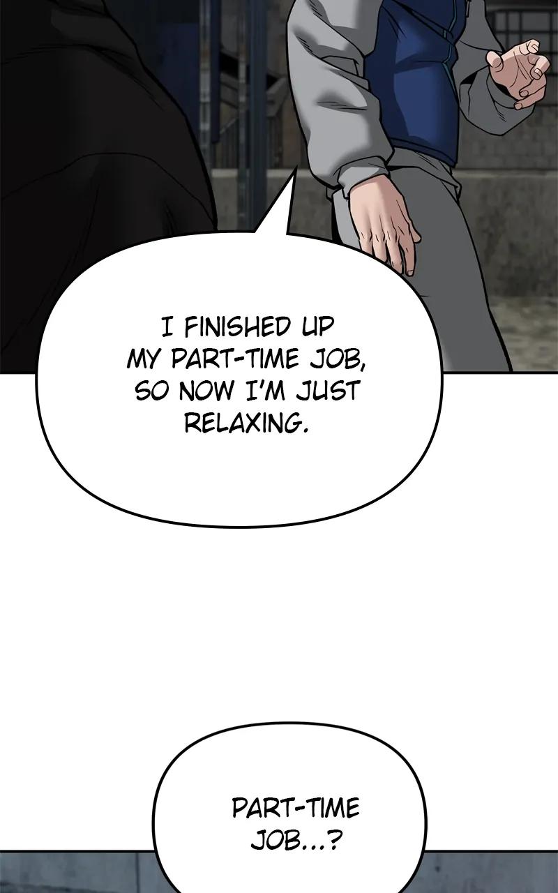 Designated Bully Chapter 95