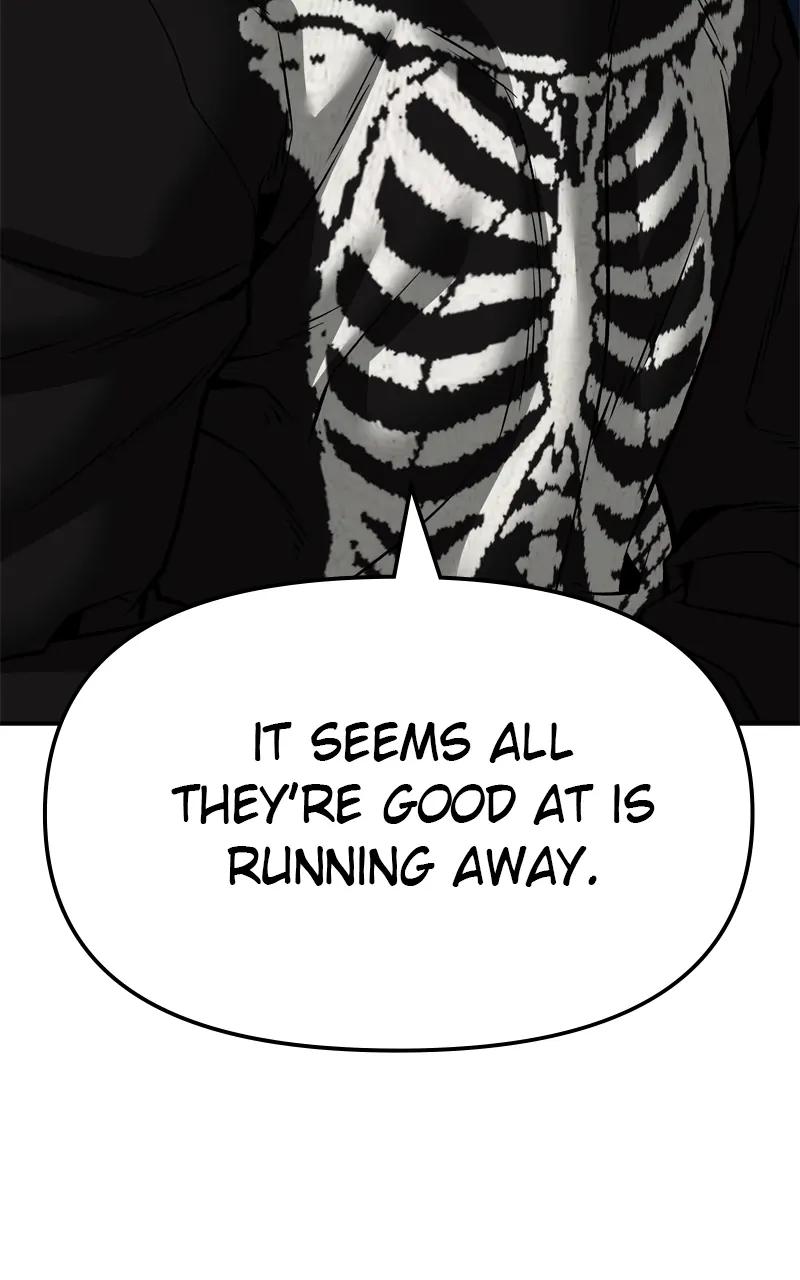 Designated Bully Chapter 95