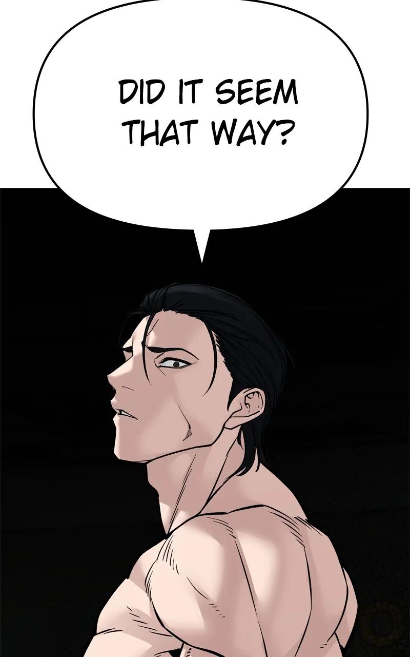 Designated Bully Chapter 95