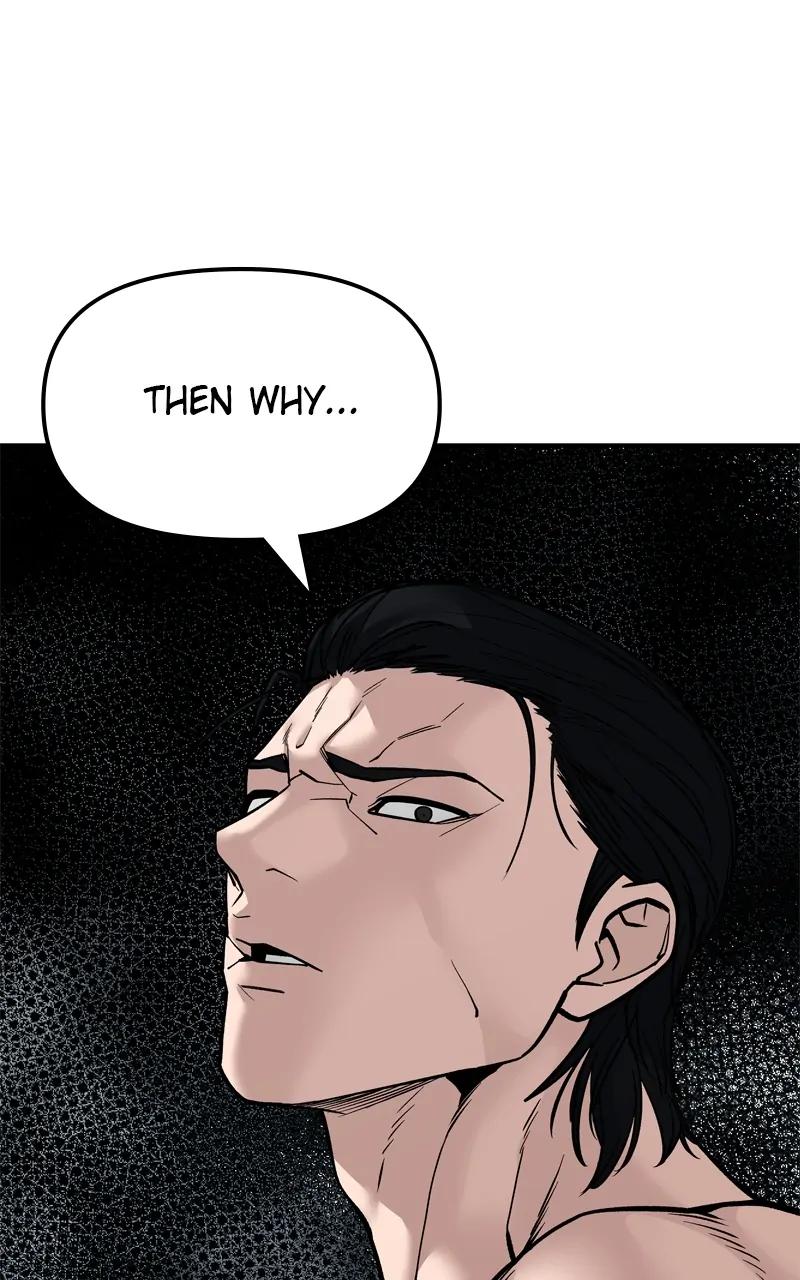 Designated Bully Chapter 95