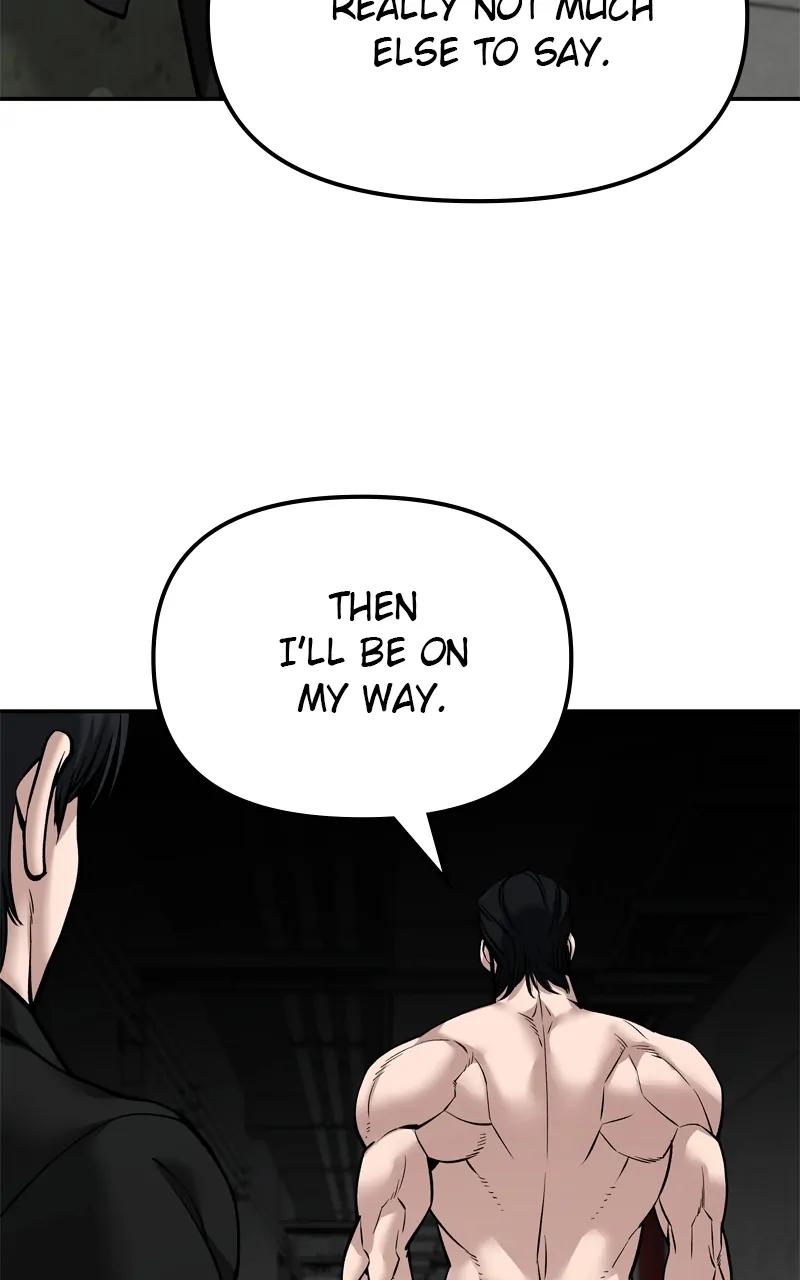 Designated Bully Chapter 95