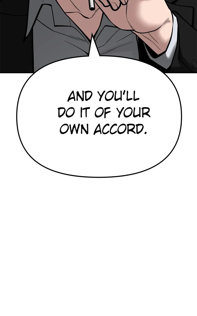 Designated Bully Chapter 95