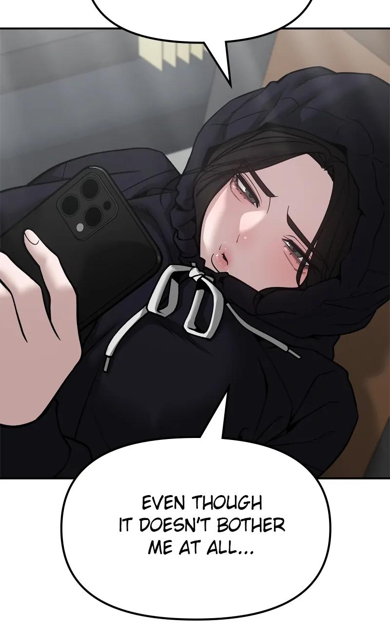 Designated Bully Chapter 95