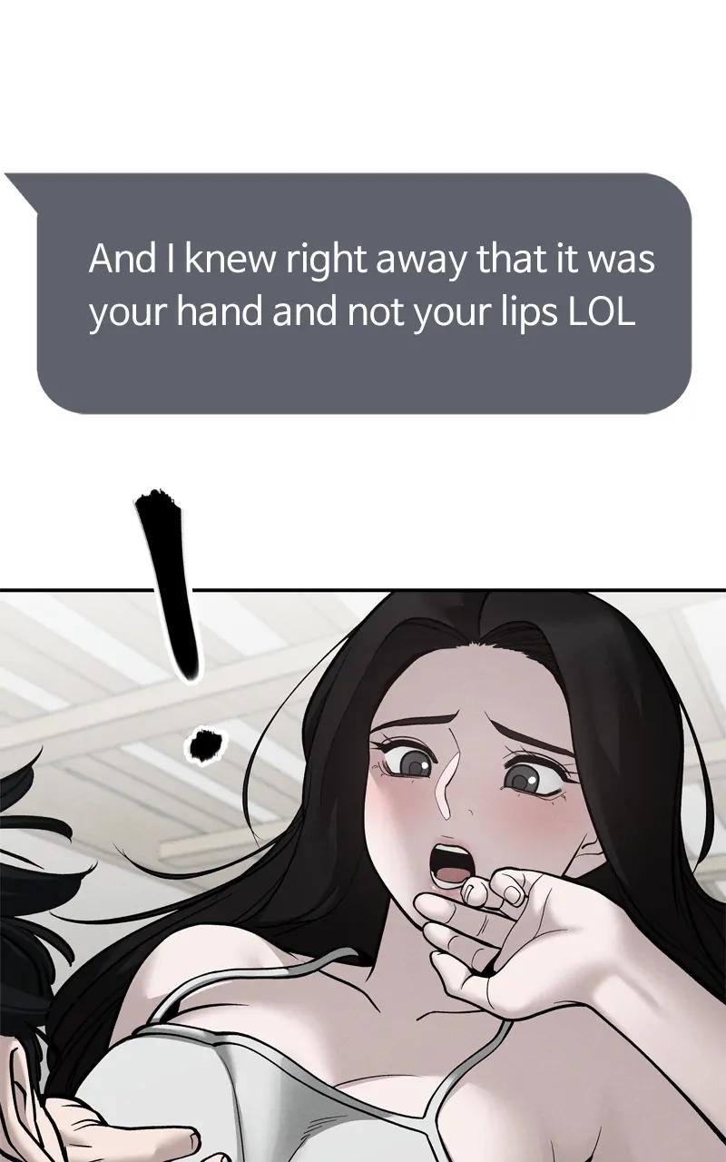 Designated Bully Chapter 95