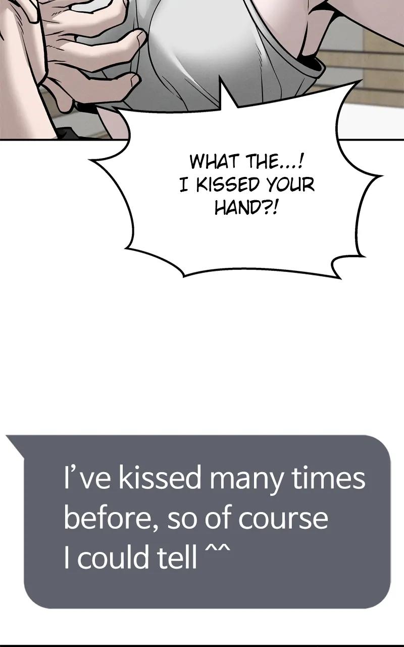 Designated Bully Chapter 95