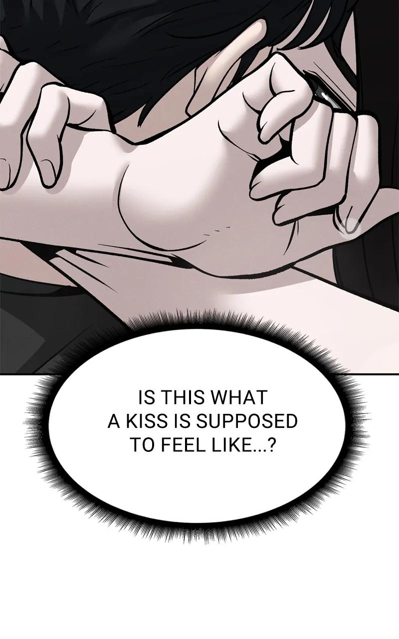 Designated Bully Chapter 95