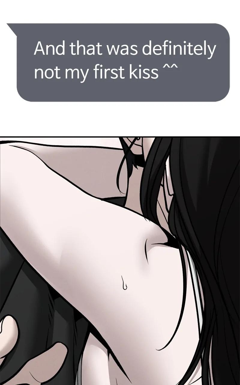 Designated Bully Chapter 95