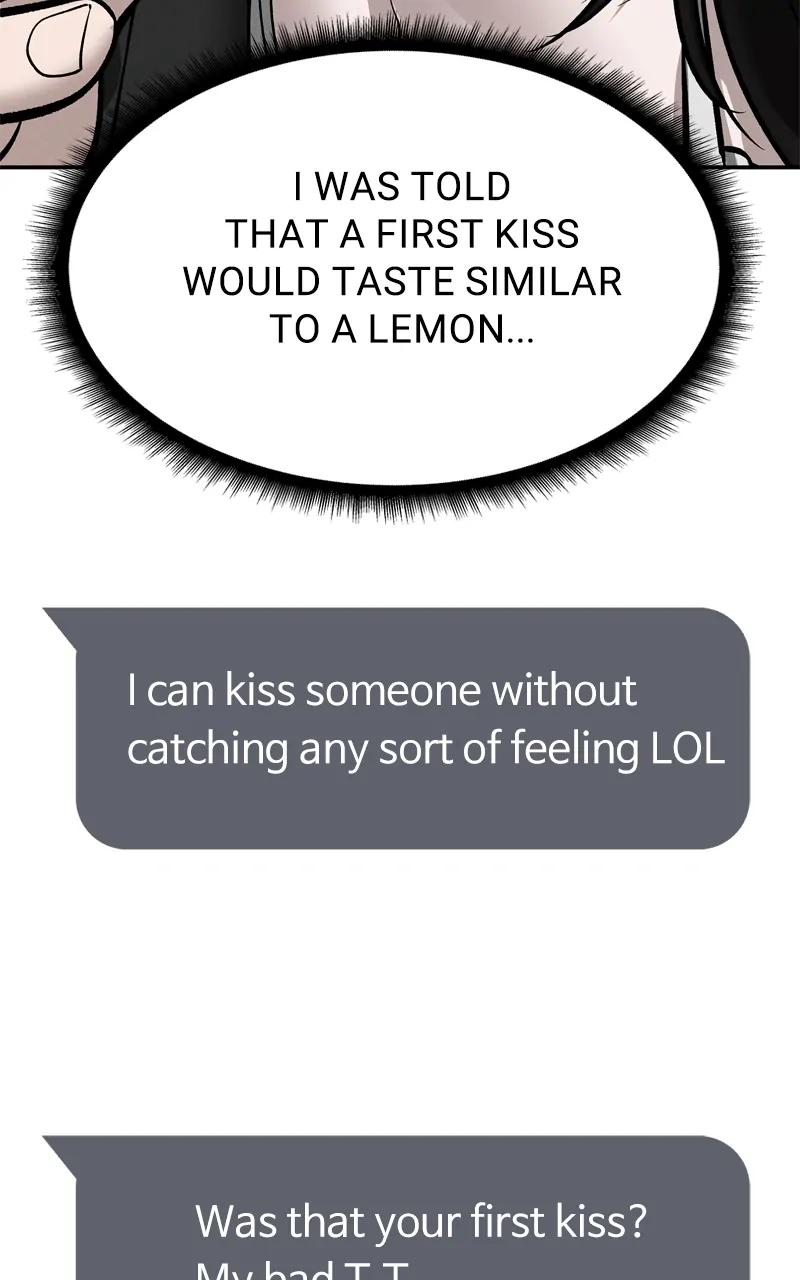 Designated Bully Chapter 95