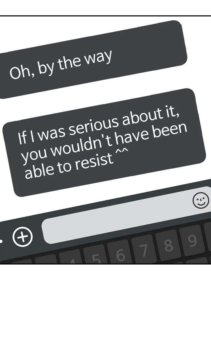 Designated Bully Chapter 95