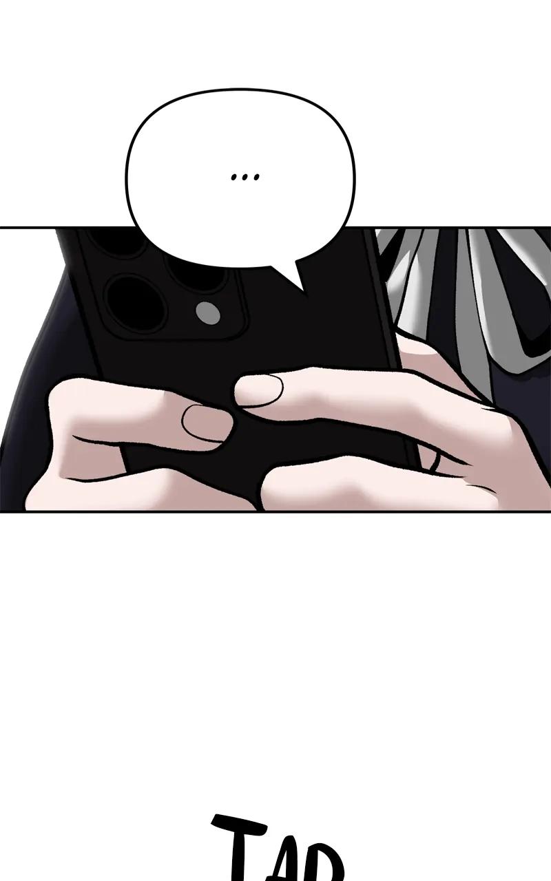 Designated Bully Chapter 95