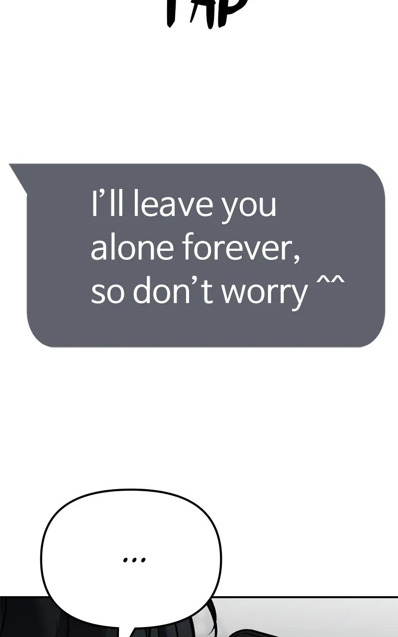 Designated Bully Chapter 95