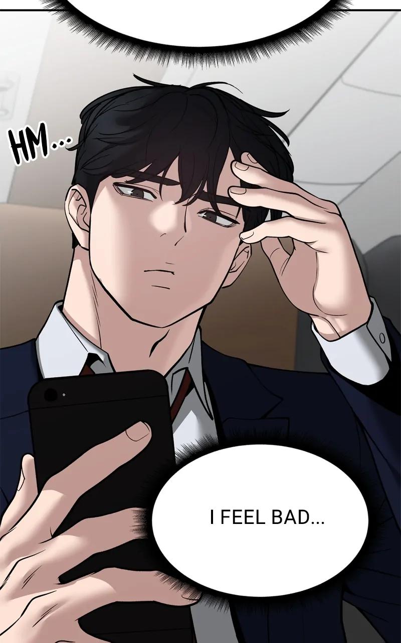 Designated Bully Chapter 95