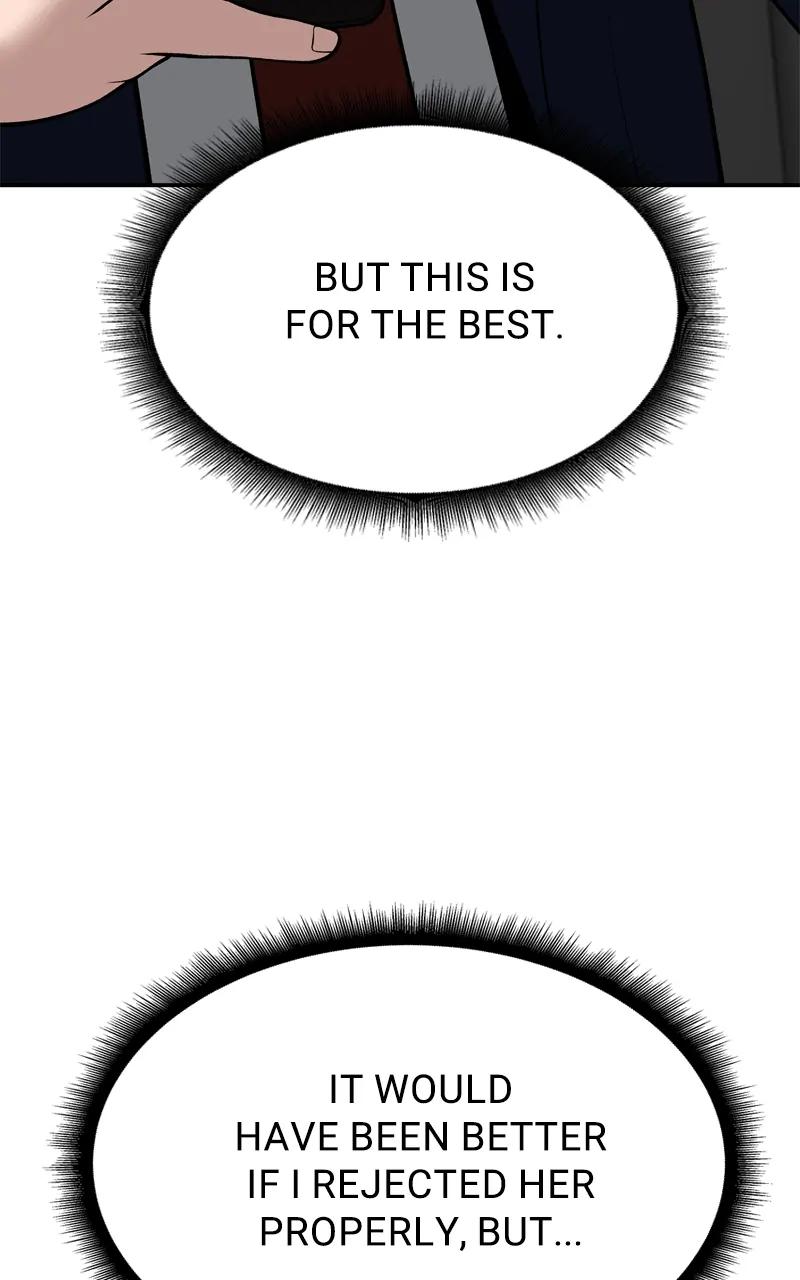 Designated Bully Chapter 95