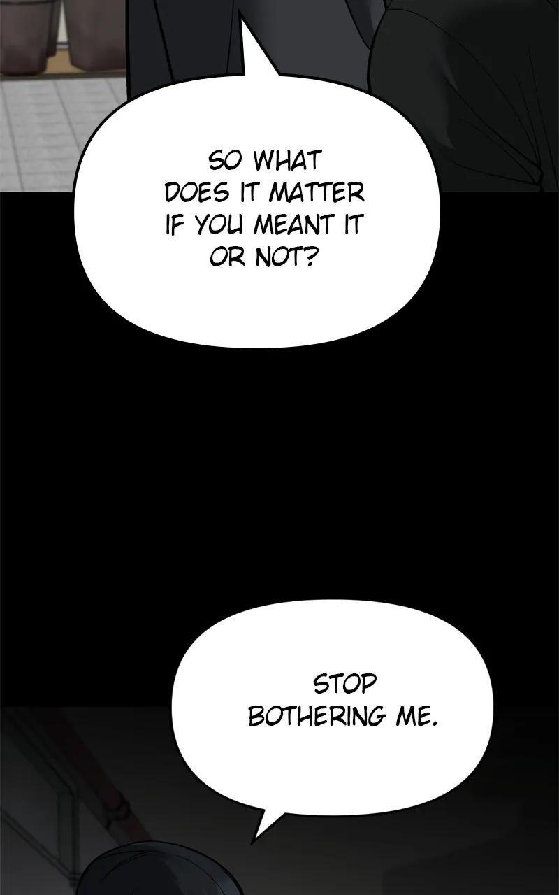 Designated Bully Chapter 95