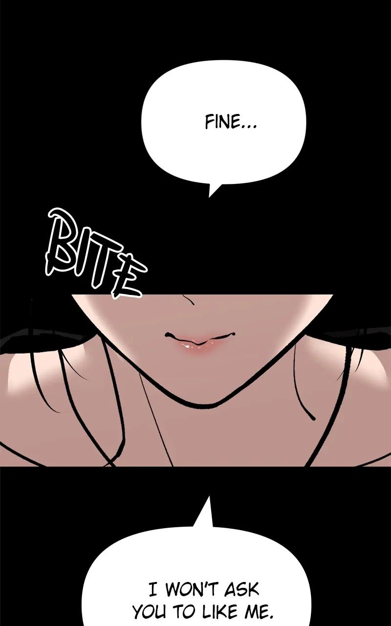 Designated Bully Chapter 95