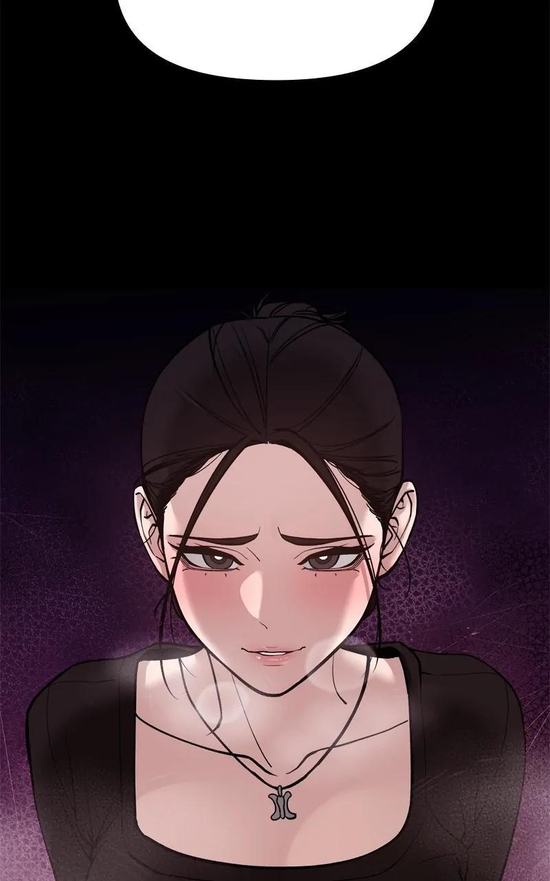 Designated Bully Chapter 95