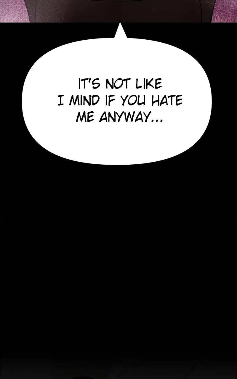 Designated Bully Chapter 95