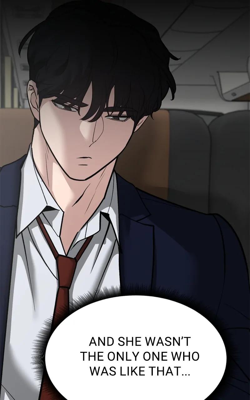 Designated Bully Chapter 95