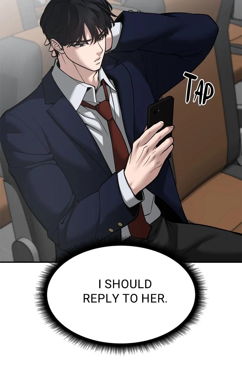 Designated Bully Chapter 95