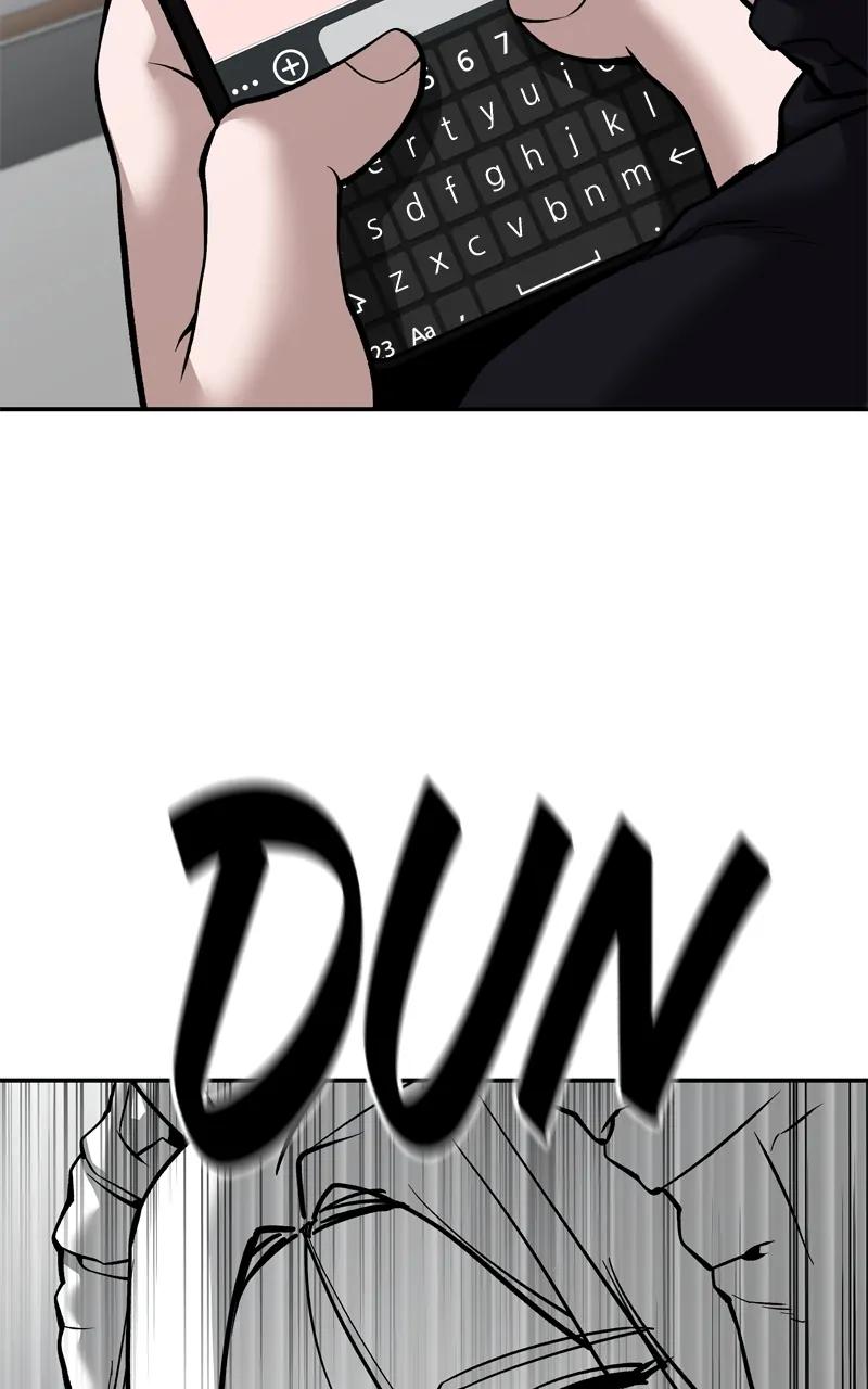 Designated Bully Chapter 95