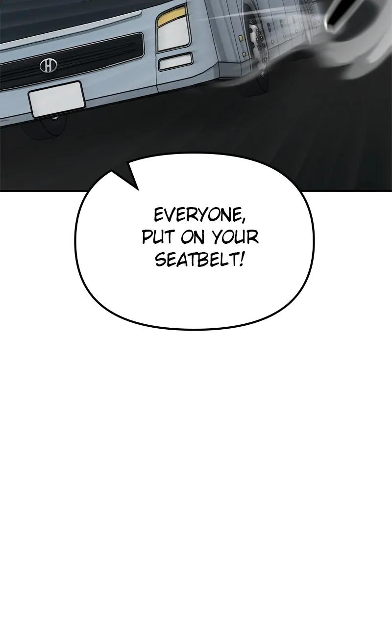 Designated Bully Chapter 95