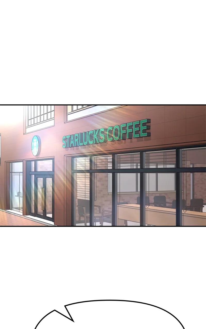 Designated Bully Chapter 95