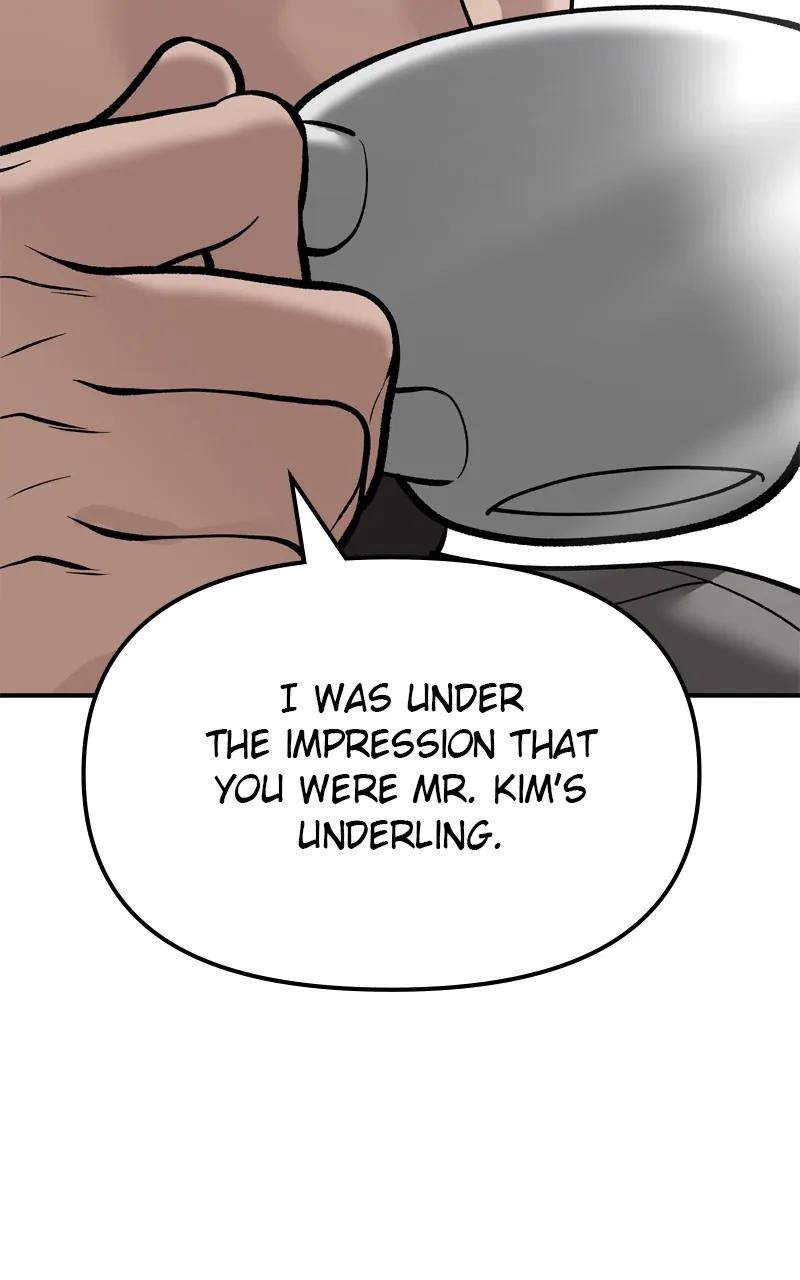 Designated Bully Chapter 95