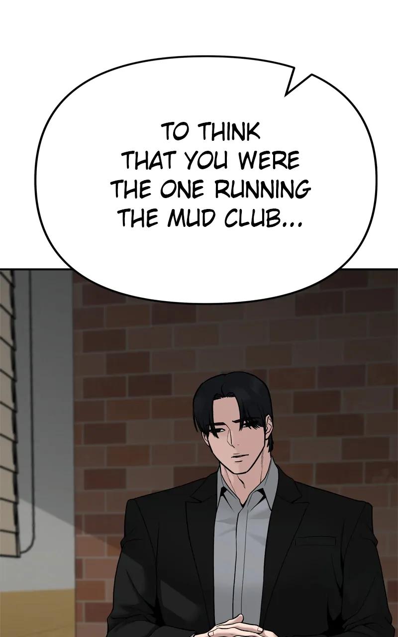 Designated Bully Chapter 95