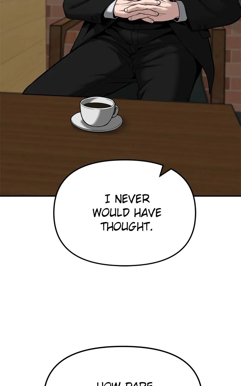 Designated Bully Chapter 95